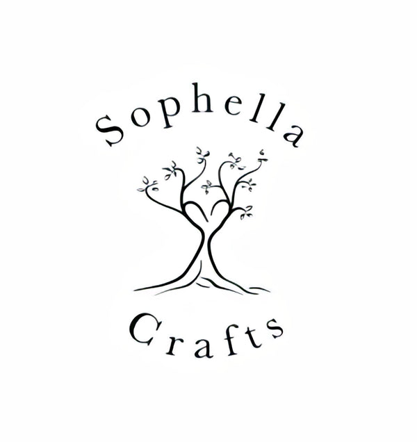 Sophella Crafts